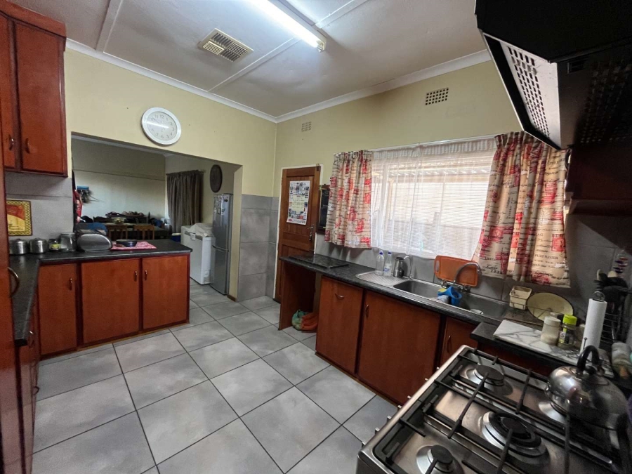 3 Bedroom Property for Sale in Keidebees Northern Cape
